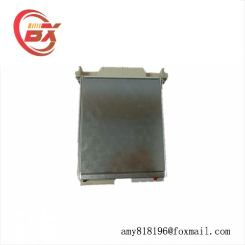 ABB 216NG61 Power Supply Module - High Efficiency & Reliability in Industrial Automation