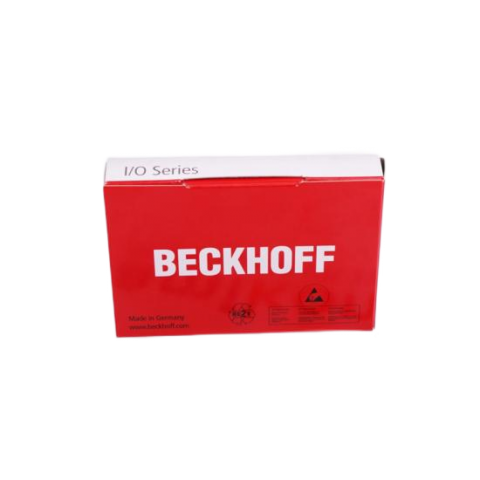 ABB UUD148 A02, 3BHE014185R0002 Industrial Control Module