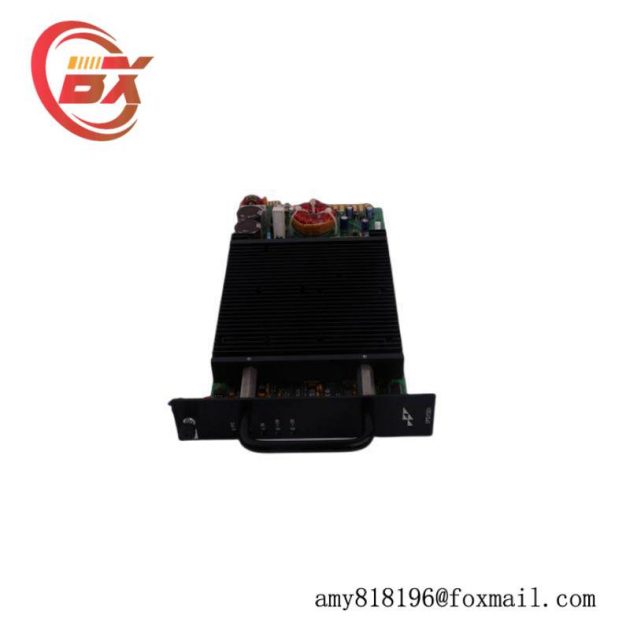 ABB 3BHE020959R0127 - Advanced PC Board Assembly for Industrial Control Systems