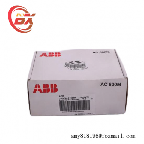 ABB UCD240A01 3BHE022287R0001 Industrial Control Module, Advanced Technology for Manufacturing Efficiency