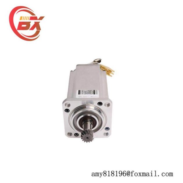 ABB 3BHT300055R0001 CI-10 Circuit Board for Advanced Manufacturing Solutions