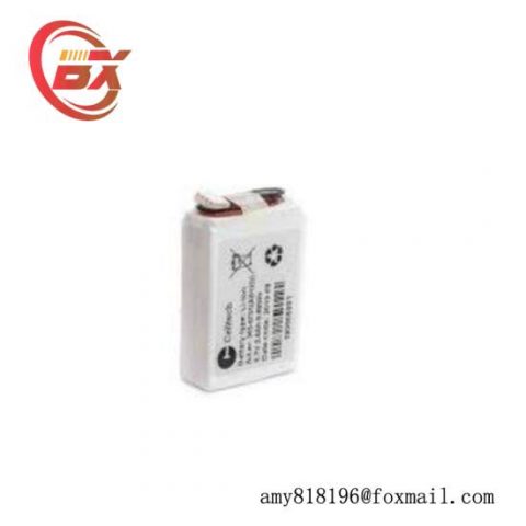 ABB 3BSC760019E1 SB822 AB12G - High-Performance Power Supply Module