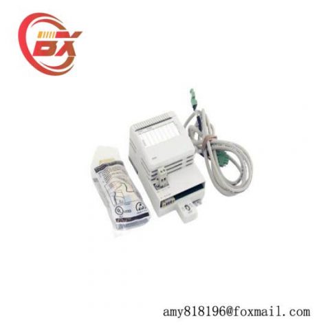 ABB 3BSE018172R1 SB822 Rechargeable Battery Unit