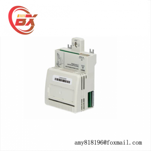ABB 3BSE018293R1 | Industrial Analog Output Board, Precision Control Solutions