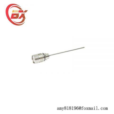 ABB 3C1998 | 3HAC17346-1 | 3HAC17484-7/04 | VALVE ASSY 600125