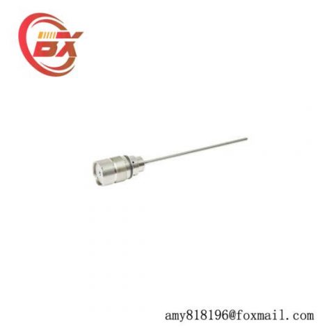 ABB 3C1998 Valve Assay for 600125, Industrial Control Solutions