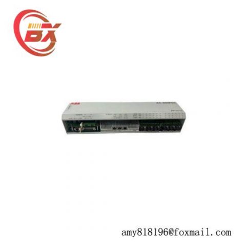 ABB 3EHL409055R0001 - PPB622B01 PCB Card, Precision Control Module