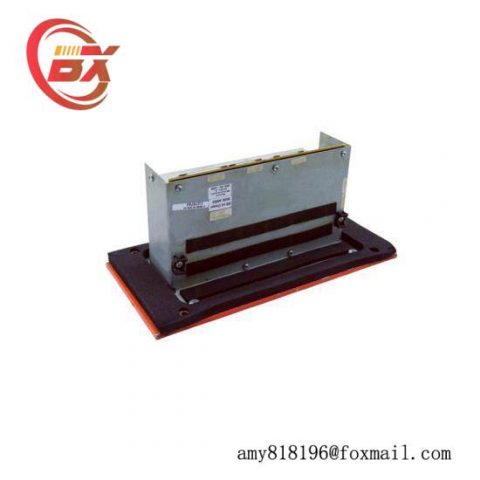 ABB 3HAA0001-CP/9 Serial Measurement Board for Automation Parts