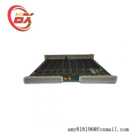 ABB 3HAA3573-ADA Memory Card 6MB DCS Module