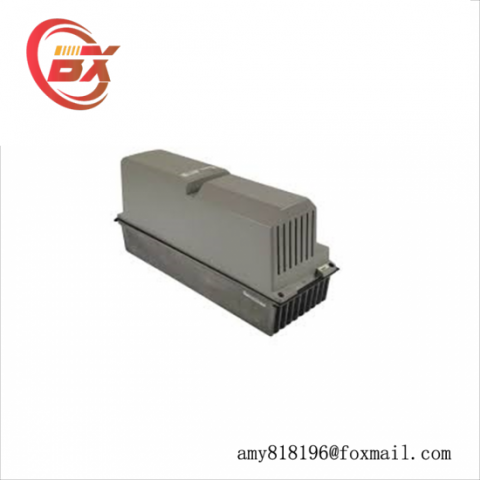 ABB 3HAB8101-19/07B M2000 Modules Drive System