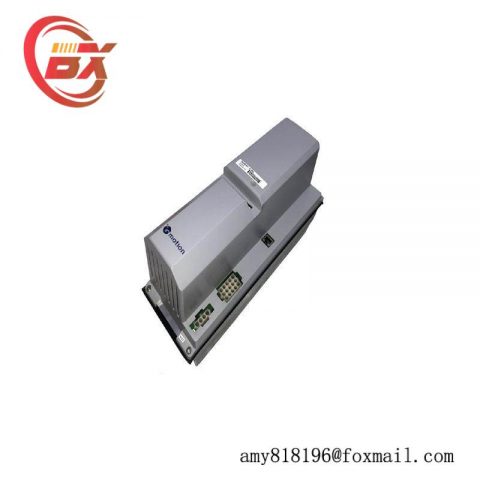 ABB 3HAB8101-2/04B, IRB6700 RV3HAC048228-001, IRB7600 3HAC031580-004/006, Advanced Industrial Control Module