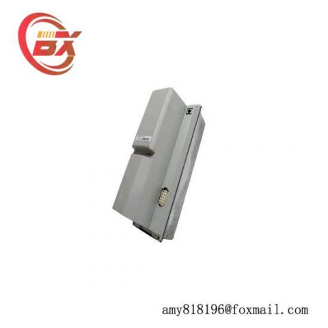 ABB 3HAB8101-8/08B Drive Module - Automation Parts