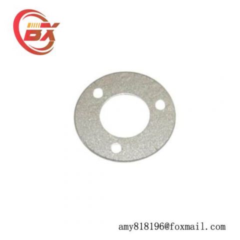 ABB 3HAC0110-1 Back-up Washer for Automation Parts
