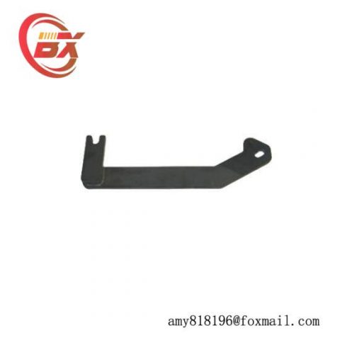 ABB 3HAC0181-1 Sync. Tools, Ax.1 - Automation Parts