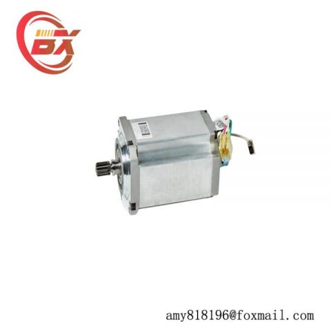 ABB 3HAC020208-001 3HAC058991-005 IRB4600 3HAC043569-004 3HAC055450-003 | Advanced Industrial Control Modules