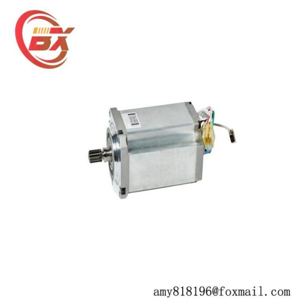 ABB 3HAC020208-001 3HAC058991-005 IRB4600 3HAC043569-004 3HAC055450-003 | Advanced Industrial Control Modules