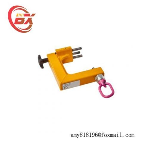 ABB 3HAC020386-001 Lifting Accessory RV 2 - Robotic Parts
