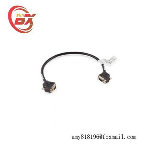 ABB 3HAC020578-001: Brand New Automation Parts for Industrial Control