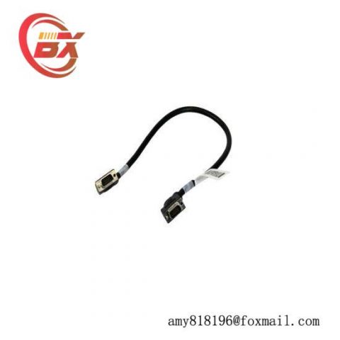 ABB 3HAC020603-001: Robotic Parts for Axis Component/Drive