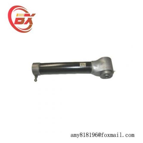 ABB 3HAC0207-1 BRAND NEW Robotic Parts