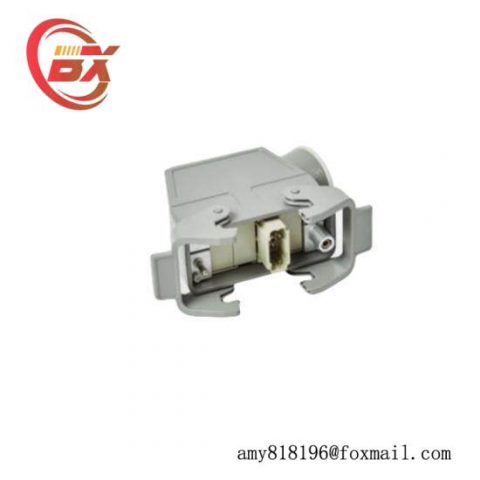ABB 3HAC020784-001 Jumper XP78 Robotic Parts
