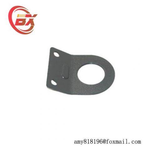 ABB 3HAC020813-014 Lifteye - Automation Parts for Industrial Control Systems