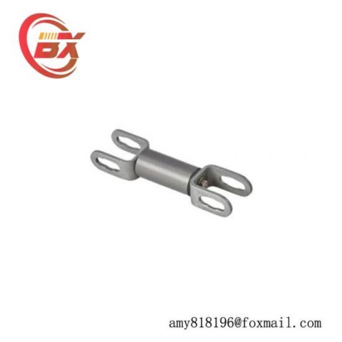 ABB 3HAC020823-002 Spring Unit - Robotic Components