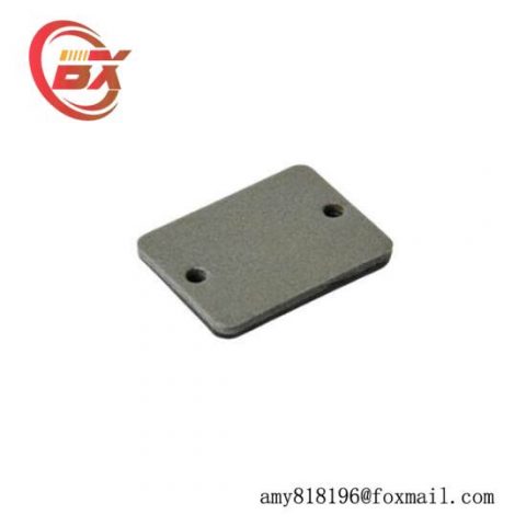 ABB 3HAC020892-005 Heat Exchanger Automation Module, for Industry Control Solutions