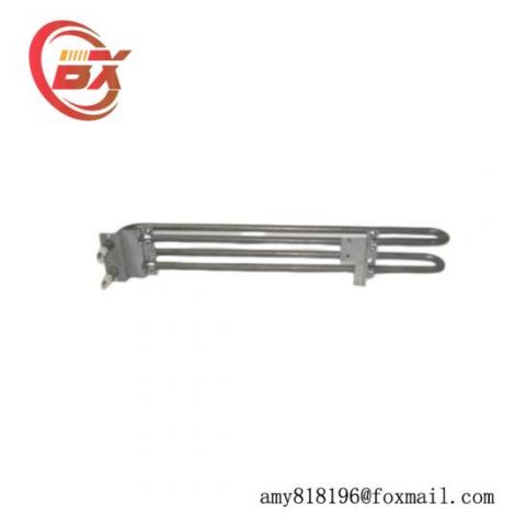 ABB 3HAC020900-002 | Brake Resistor Bleeder | 2000W | AUTOMATION PARTS