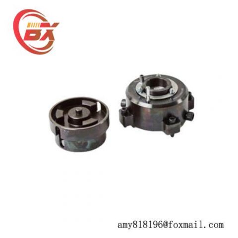 ABB 3HAC020902-001 Precision Press Tool & Balancing Device - Automation Parts