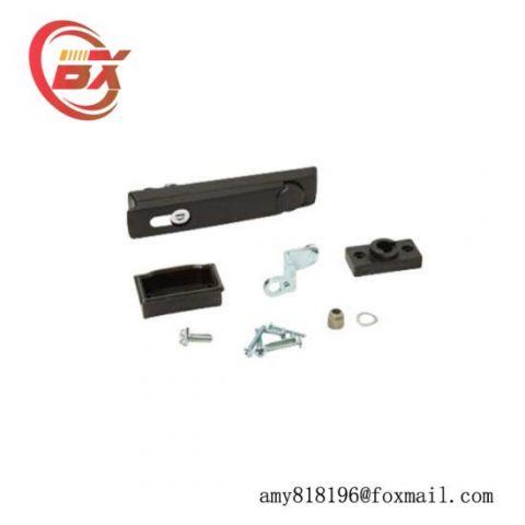 ABB 3HAC020932-100 Swing Handle | Automation Parts