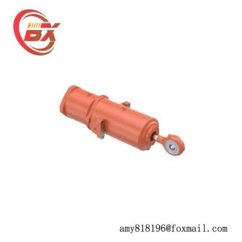 ABB 3HAC021031-002 Balancing Device for ROBOT PARTS