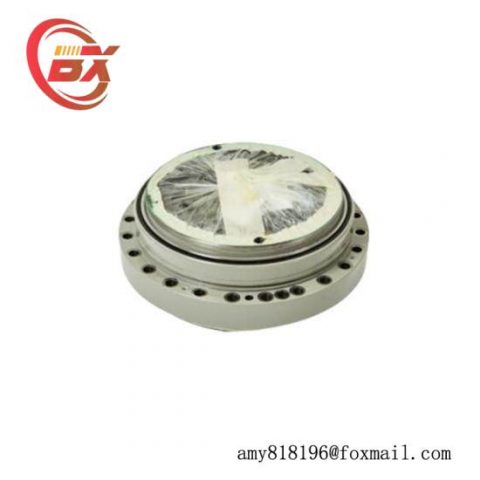 ABB 3HAC021127-003 RV Gear 410F-270.176: Precision Robot Components
