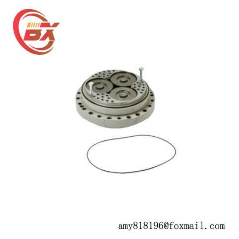 ABB 3HAC021127-007 RV Gear Automation Robot Parts