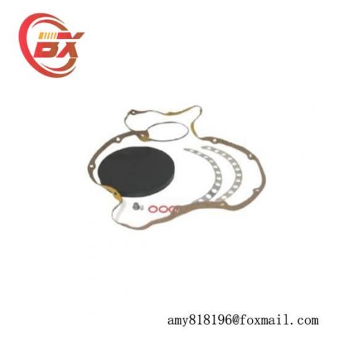 ABB 3HAC021386-001 Process Control Cables - Automation Parts