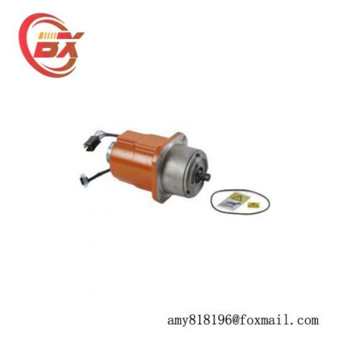 ABB 3HAC021501-001 Fast Delivery Automation Parts