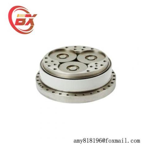 ABB 3HAC021541-003 RV Gear Automation Parts, Precise Industrial Solutions