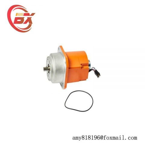 ABB 3HAC021725-001 IRB6700, 3HAC046232-005 IRB6700, 3HAC046232-008 IRB6700, Industrial Robots
