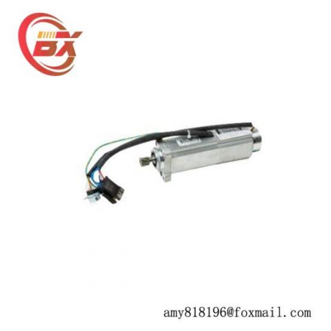 ABB 3HAC021757-001 Motor for ROBOT AUTOMATION PARTS