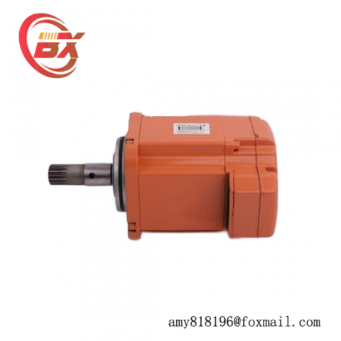 ABB 3HAC021905-001/05, Industrial Control Module