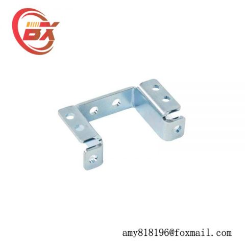 ABB 3HAC021925-001 Cable Harness Bracket - A Comprehensive Solution for Electrical Systems