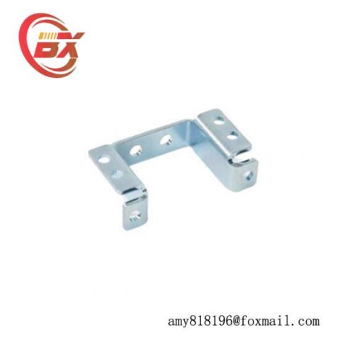 ABB 3HAC021925-001 Robot Cable Harness Bracket