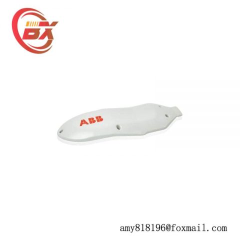 ABB 3HAC022172-006 Cable Cover