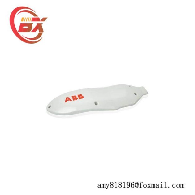 ABB 3HAC022172-006 Cable Cover