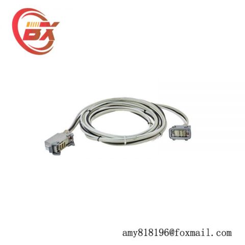 ABB 3HAC022957 Cable CP/CS 7m; Producer:ABB