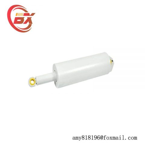 ABB 3HAC024779-003 lRB660, 3HAC055699-003 lRB6700-150, 3HEA506261-001 MU20 - Industrial Control Modules, Expert Engineering Solutions