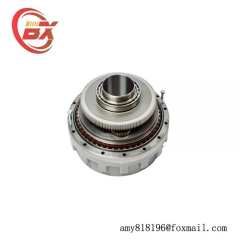 ABB 3HAC026114-004, 3HAC044229-004, 3HAC044229-003, 3HAC059654-001 - Advanced Control Solutions for Industry