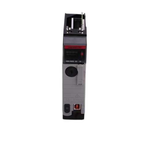 ABB 3HAC027003-001: Industrial Automation Control Module