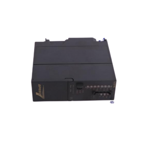 ABB's Innovative 3HAC028530-003 DCS Module: Unleashing Industrial Control Efficiency