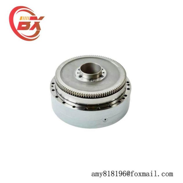 ABB 3HAC028837-008 Gearbox; Manufacturer: ABB